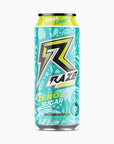 RAZE ENERGY RTD 473mL
