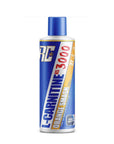 RONNIE COLEMAN L-CARNITINE 3000 MG