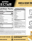 SYNTRAX NECTAR 2LB