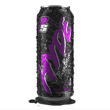 PROSUPPS HYDE POWER RTD 473mL