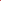 REDCON1 TOTAL WAR RTD 355mL