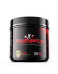 PANDA PANDAMUS PWO LEVEL III 40 SERV