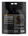 NUTREX MASS INFUSION 12LBS*