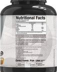 DRAGON PHARMA WHEY PHORM 5LB