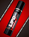 NUTREX LIPO 6 GEL DEFINIDOR 120ML
