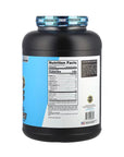 BPI BEST PROTEIN 5LB