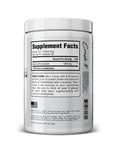 CORE NUTRITIONALS CREATINE 400G