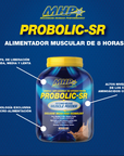 MHP PROBOLIC SR 4LB
