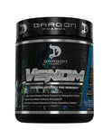 DRAGON PHARMA VENOM