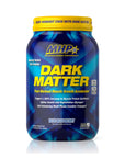 MHP DARK MATTER POST WORKOUT