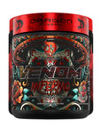 DRAGON PHARMA VENOM INFERNO