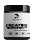 DRAGON PHARMA CREATINA 300GR