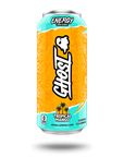 GHOST ENERGY 471mL