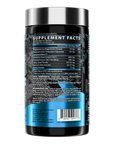 NUTREX LIPO6 DIURETIC