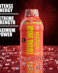 REDCON1 TOTAL WAR RTD 355mL
