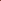 REDCON1 TOTAL WAR RTD 355mL