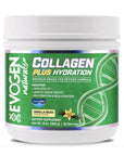 EVOGEN COLLAGEN PLUS