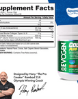 EVOGEN COLLAGEN PLUS