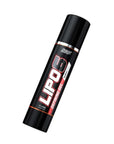 NUTREX LIPO 6 GEL DEFINIDOR 120ML