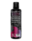 NUTREX LIQUID CARNITINE 3000