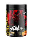 MUTANT GEAAR 30 SERVICIOS*