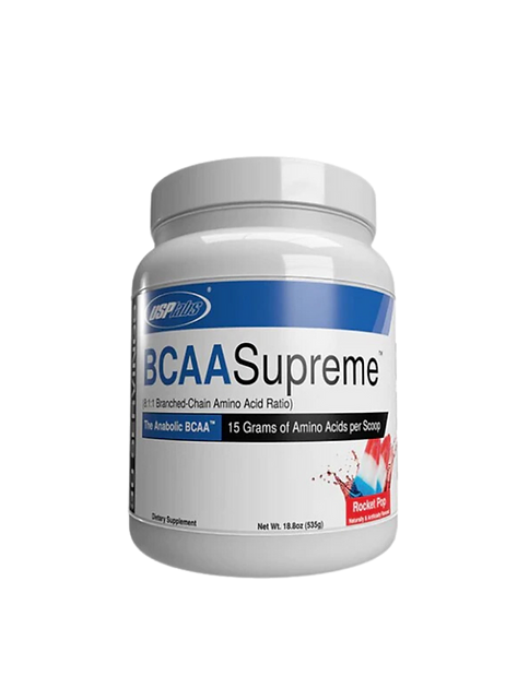 USPLABS BCAA SUPREME 30 SERV