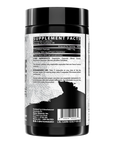 NUTREX LIPO6 CARNITINA 120 CAPSULAS