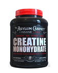 INSANE LABZ CREATINE 1000G
