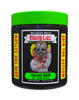 INSANE LABZ PSYCHO SAM 30 SERV
