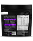 MUSCLETECH MASS TECH EXTREME 2000 6LB