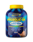 MHP PROBOLIC SR 4LB
