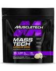 MUSCLETECH MASS TECH EXTREME 2000 6LB