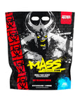 MUTANT MASS EXTREME 2500 12LB