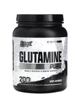 NUTREX GLUTAMINE 1000G