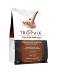 SYNTRAX TROPHIX 5LB