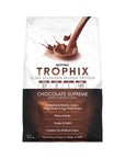 SYNTRAX TROPHIX 5LB