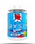 RYSE LOADED PRE 30 SERV