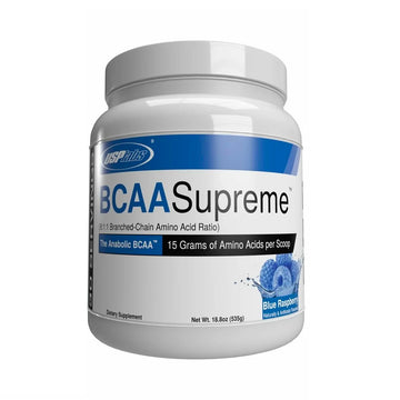 USPLABS BCAA SUPREME 30 SERV
