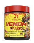 DRAGON PHARMA VENOM INFERNO
