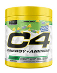 CELLUCOR C4 ENERGY + AMINO