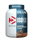DYMATIZE ISO 100 5LB