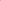 MYO-VECTOR FEMME 3LB