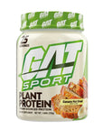 GAT PLAN PROTEIN 1.60LB
