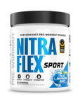 GAT NITRAFLEX EXTREME ULTRA