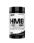 NUTREX HMB 1000MG