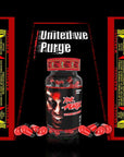 TERROR LABZ THE PURGE 90 CAPSULES