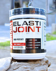 LABRADA ELASTI-JOINT 384GR*