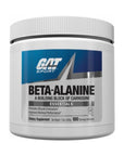 GAT BETA ALANINE 100 SERV