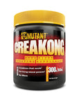 MUTANT CREAKONG 300GR*
