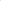 DRAGON PHARMA DR. FEAAR  - COMPLETE AMINO ACID